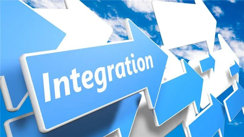 NetSuite integrations