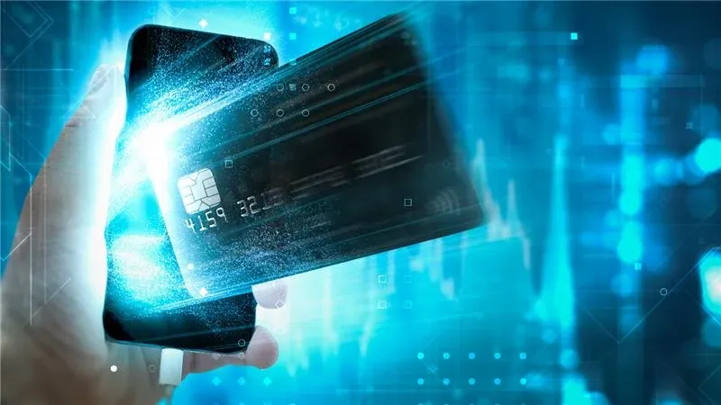 NetSuite Payment Processing