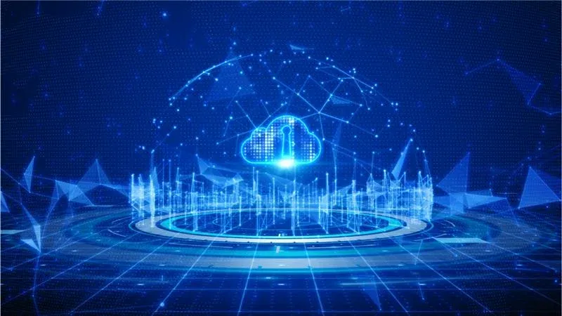 SuiteCloud Custom ERP Development