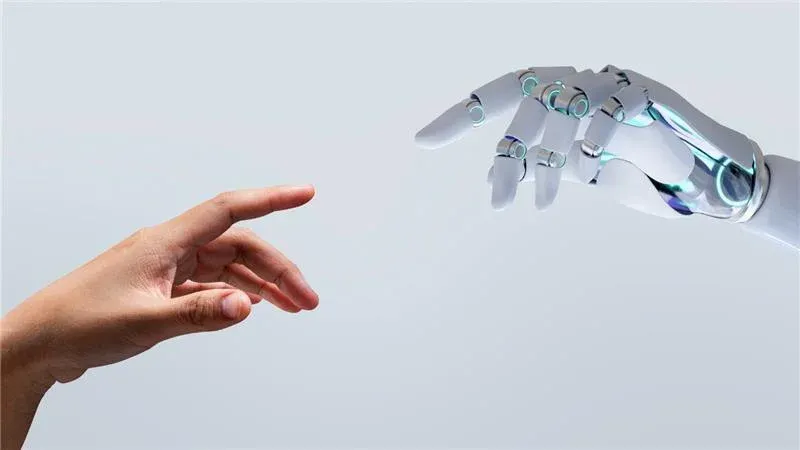 NetSuite AI Connector