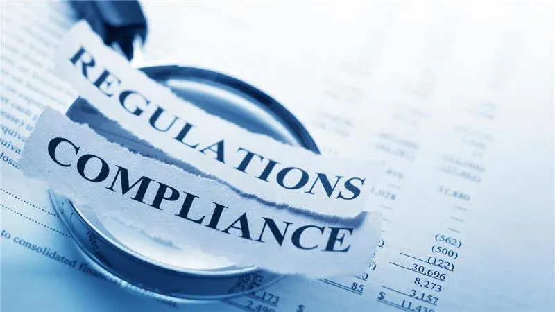 Reducing Financial Risk with NetSuite