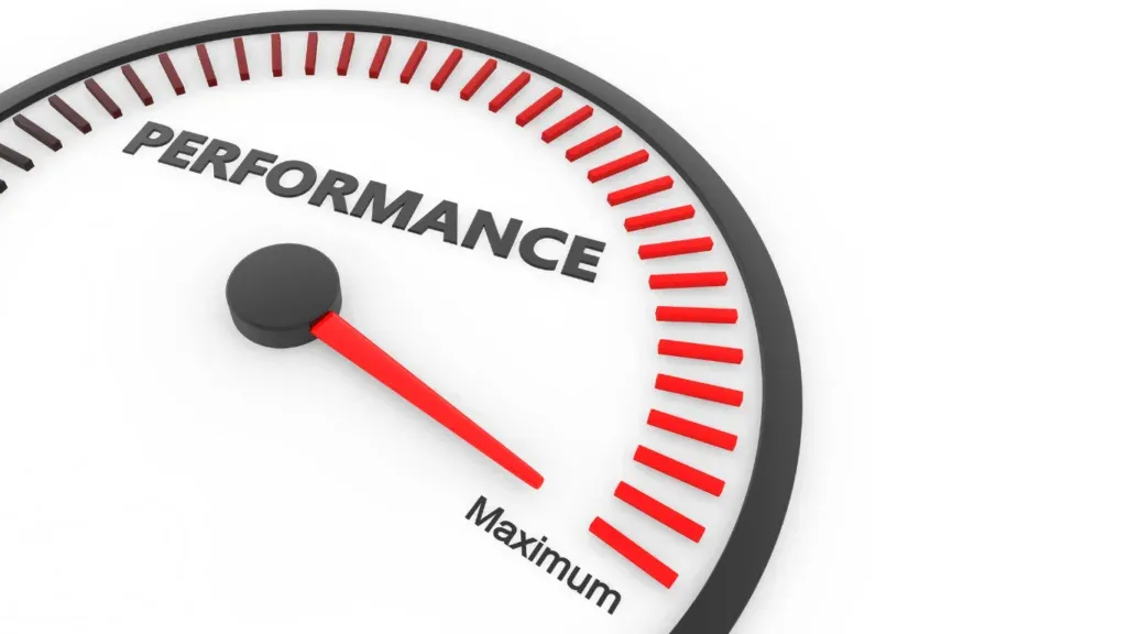Why Choose NetSuite ERP to Improve Business Performance