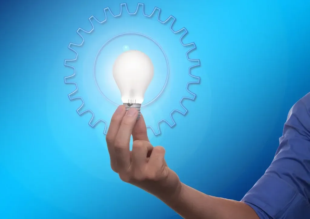 NetSuite Consulting Firms