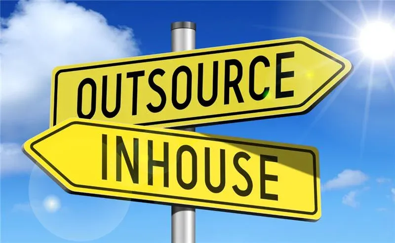NetSuite Support OutSourcing