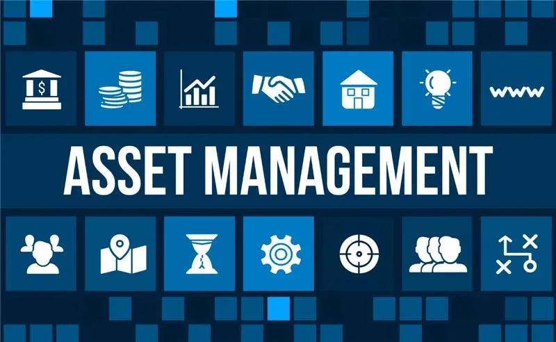 NetSuite fixed asset management