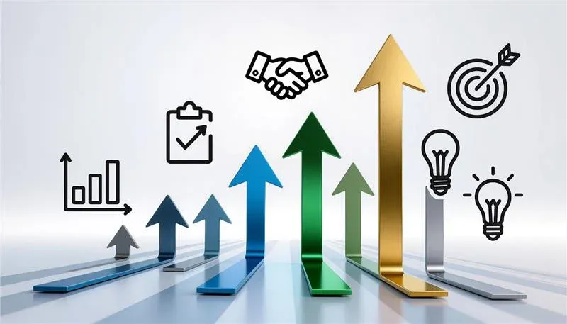 NetSuite ERP partners