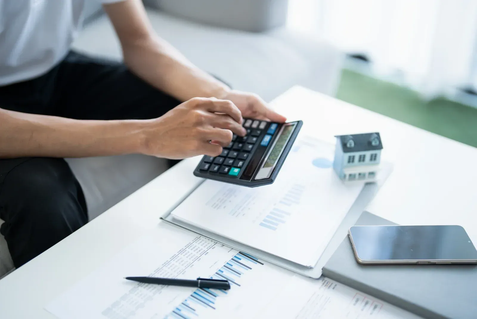 NetSuite Pricing in 2026