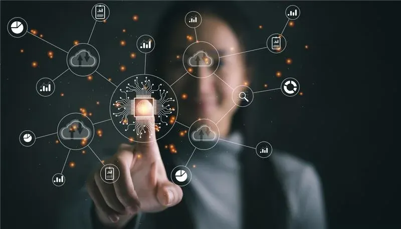 Oracle Fusion Managed Services