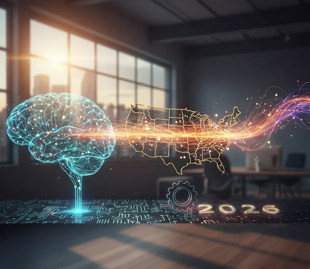 NetSuite MCP and AI Connector