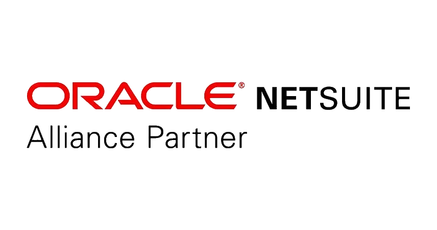 netsuite alliance partner