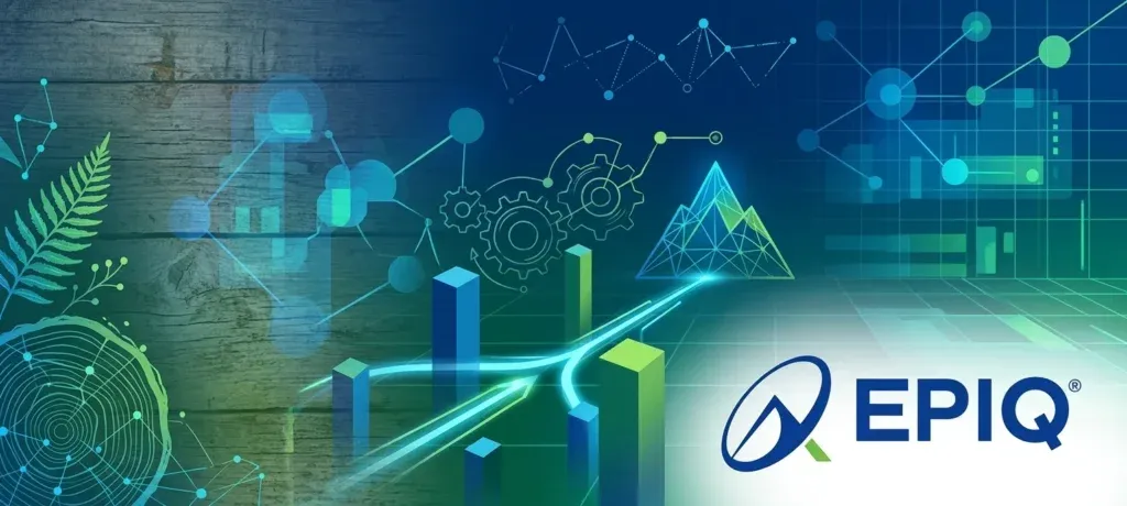 NetSuite Service Providers