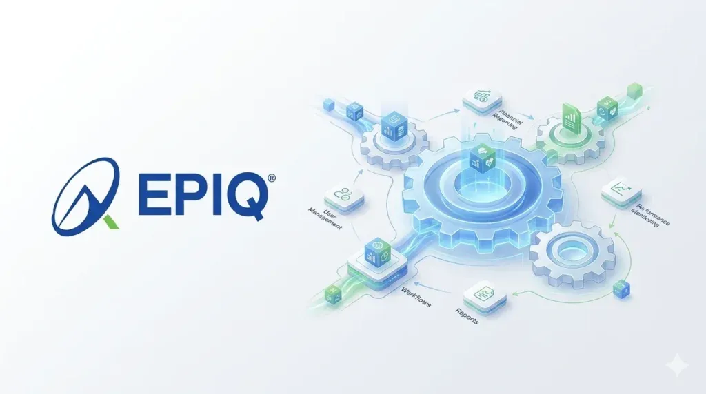 NetSuite Administration Services