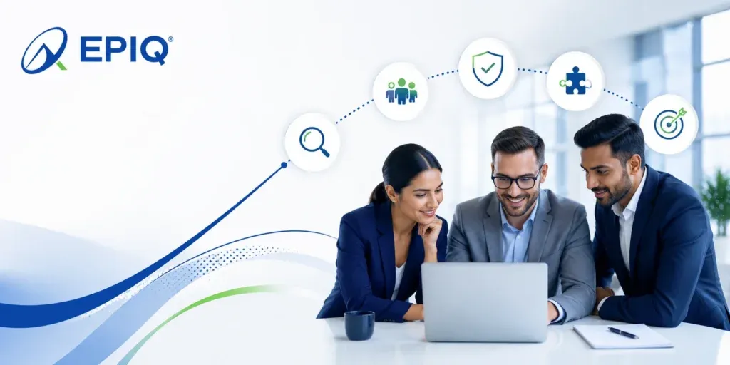 NetSuite Solution Provider