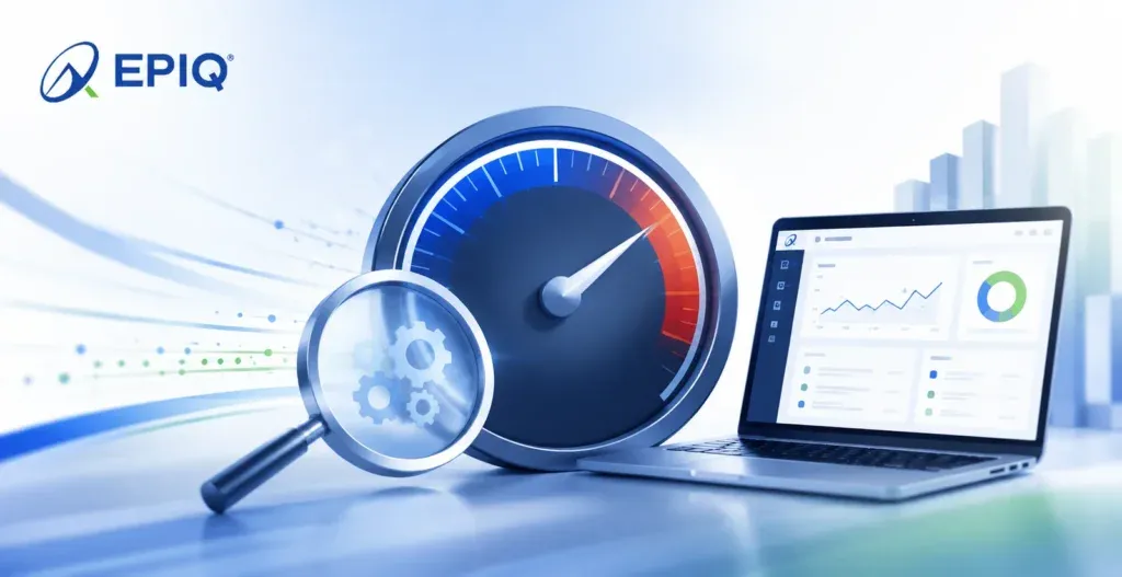 Why Your NetSuite Is Slow